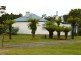 3001 Gordon River Road, Tyenna TAS 7140