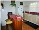 3001 Gordon River Road, Tyenna TAS 7140