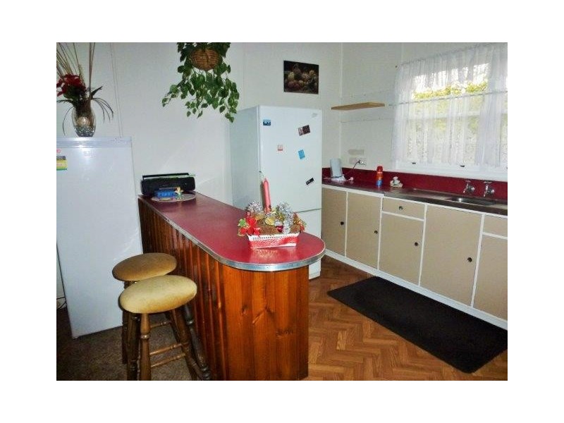 3001 Gordon River Road, Tyenna TAS 7140