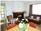 3001 Gordon River Road, Tyenna TAS 7140