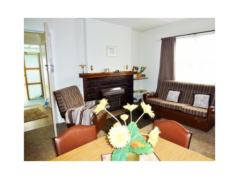 3001 Gordon River Road, Tyenna TAS 7140