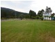 3001 Gordon River Road, Tyenna TAS 7140