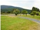 3001 Gordon River Road, Tyenna TAS 7140