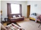 3001 Gordon River Road, Tyenna TAS 7140