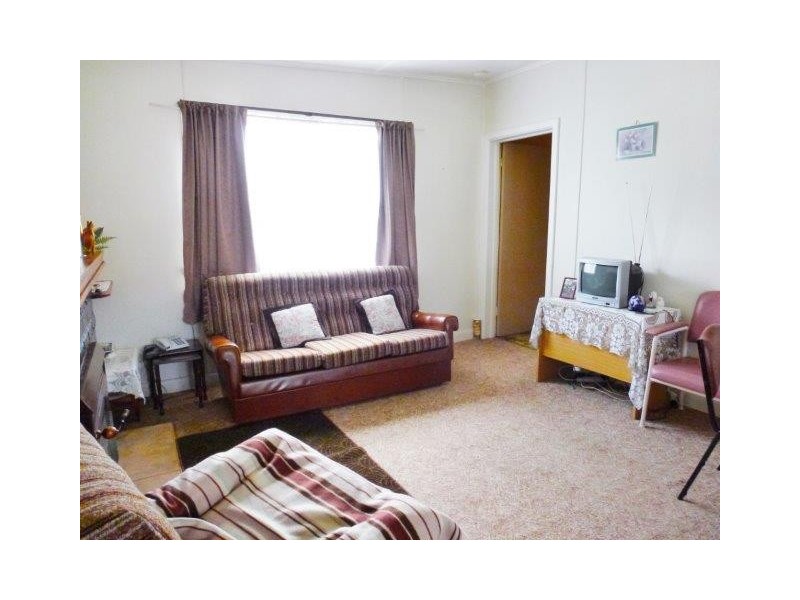 3001 Gordon River Road, Tyenna TAS 7140