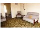 3001 Gordon River Road, Tyenna TAS 7140