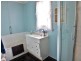 3001 Gordon River Road, Tyenna TAS 7140