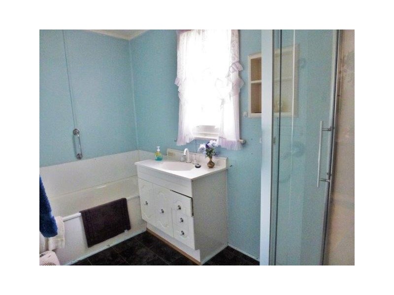 3001 Gordon River Road, Tyenna TAS 7140