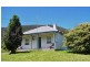 3001 Gordon River Road, Tyenna TAS 7140