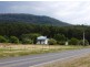 3001 Gordon River Road, Tyenna TAS 7140