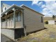989 Ellendale Road, Ellendale TAS 7140