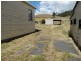 989 Ellendale Road, Ellendale TAS 7140