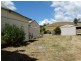 989 Ellendale Road, Ellendale TAS 7140