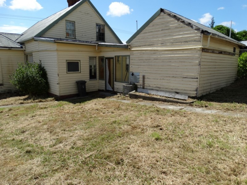 989 Ellendale Road, Ellendale TAS 7140