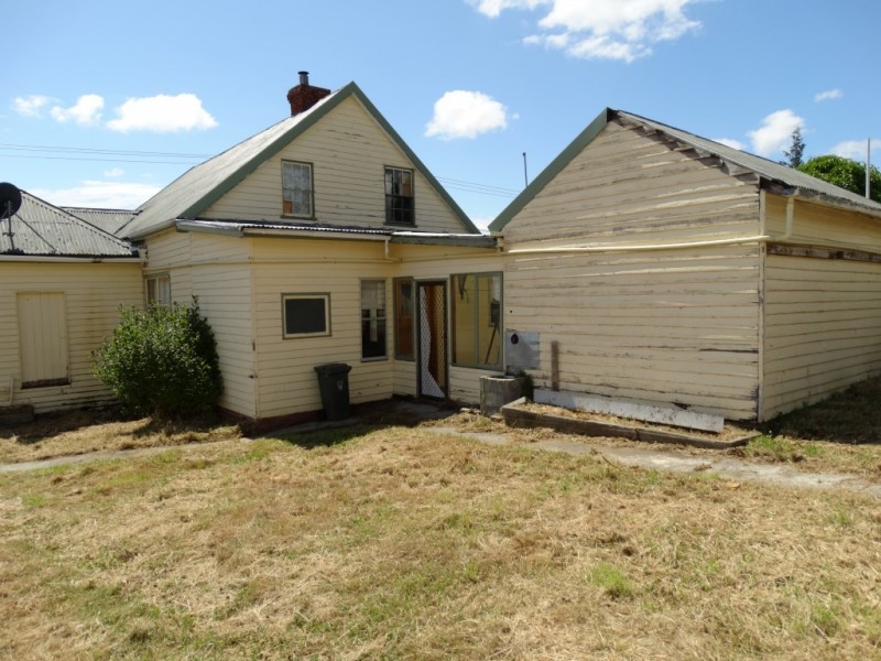 989 Ellendale Road, Ellendale TAS 7140