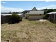 989 Ellendale Road, Ellendale TAS 7140