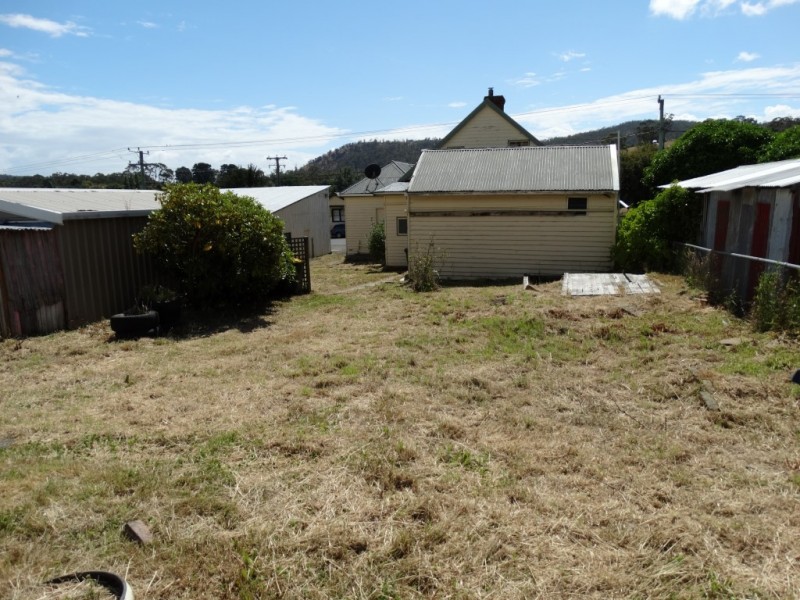 989 Ellendale Road, Ellendale TAS 7140