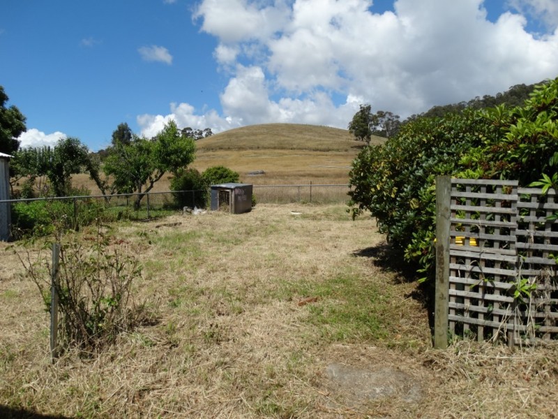 989 Ellendale Road, Ellendale TAS 7140