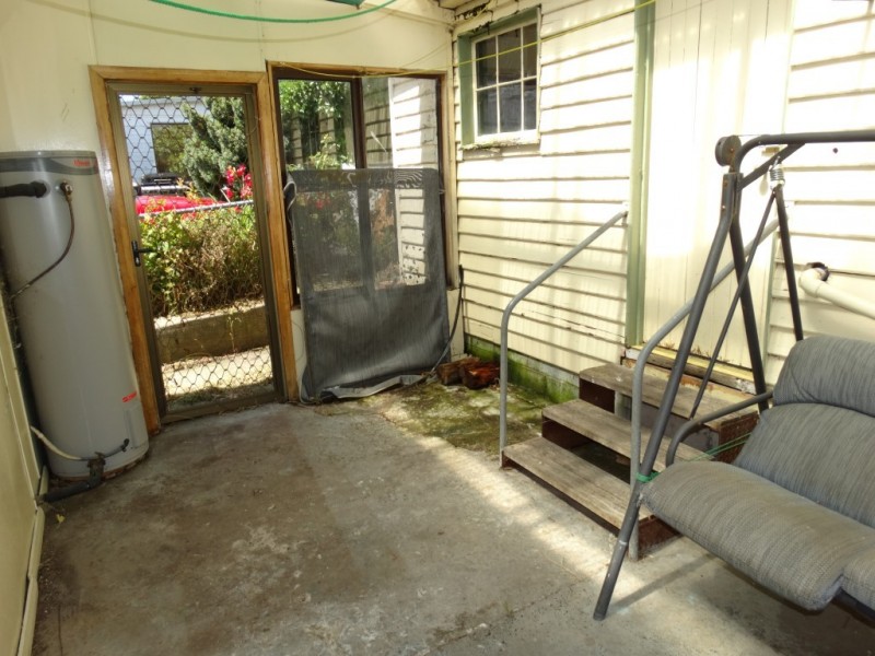 989 Ellendale Road, Ellendale TAS 7140