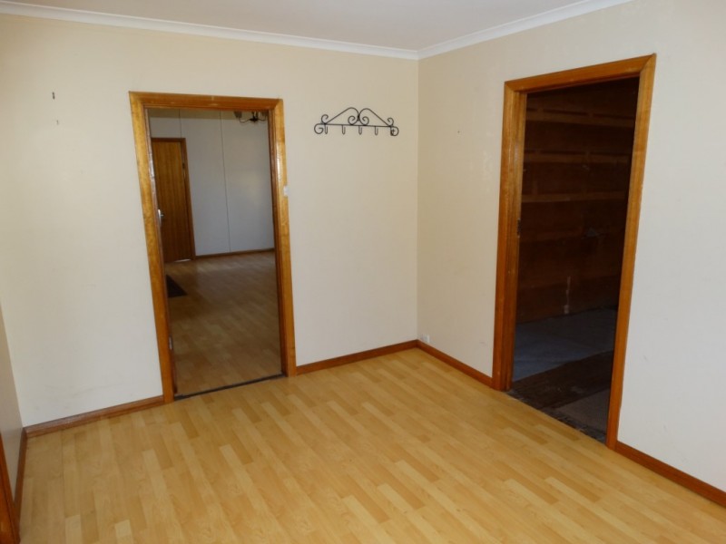 989 Ellendale Road, Ellendale TAS 7140