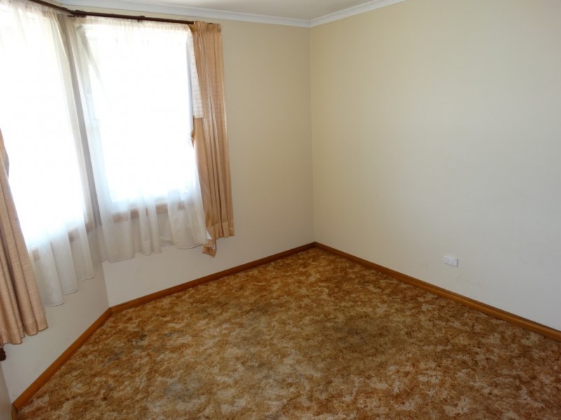 989 Ellendale Road, Ellendale TAS 7140