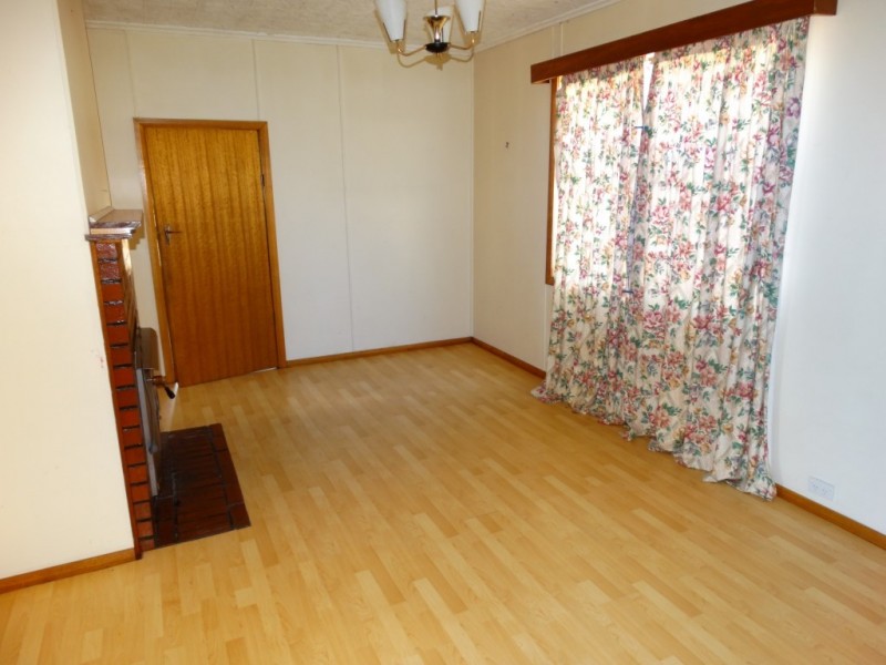 989 Ellendale Road, Ellendale TAS 7140