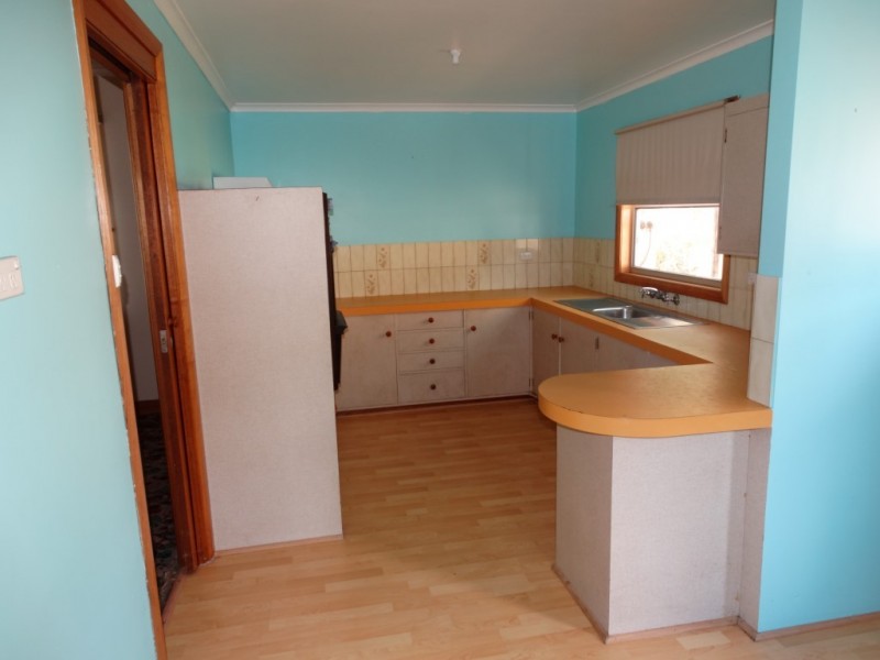 989 Ellendale Road, Ellendale TAS 7140