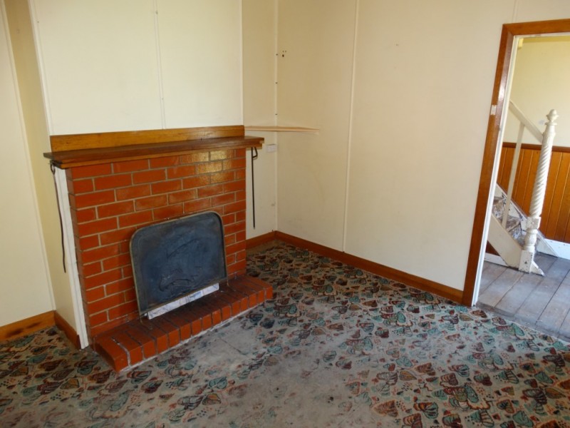 989 Ellendale Road, Ellendale TAS 7140