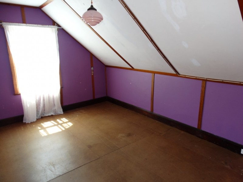 989 Ellendale Road, Ellendale TAS 7140