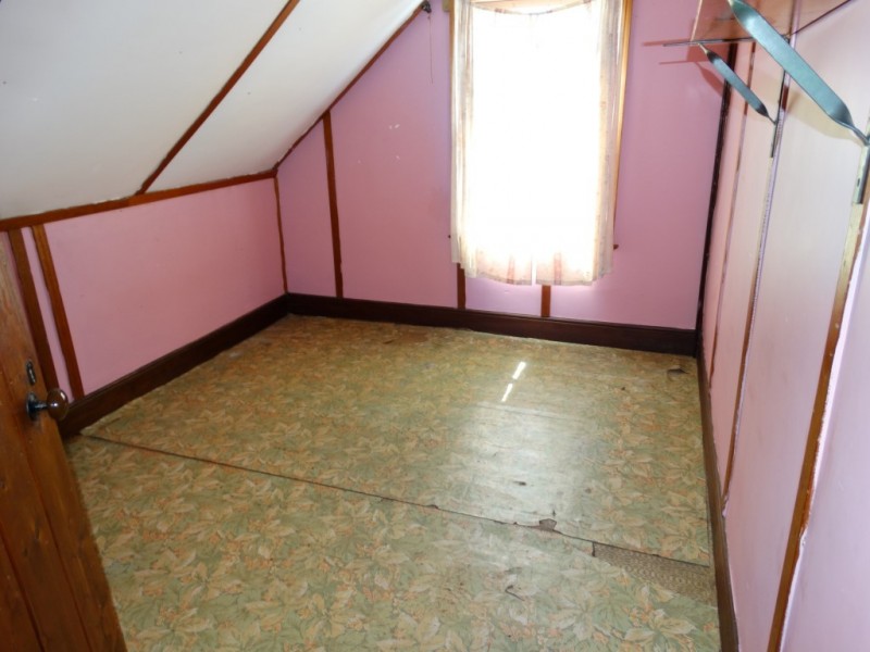 989 Ellendale Road, Ellendale TAS 7140