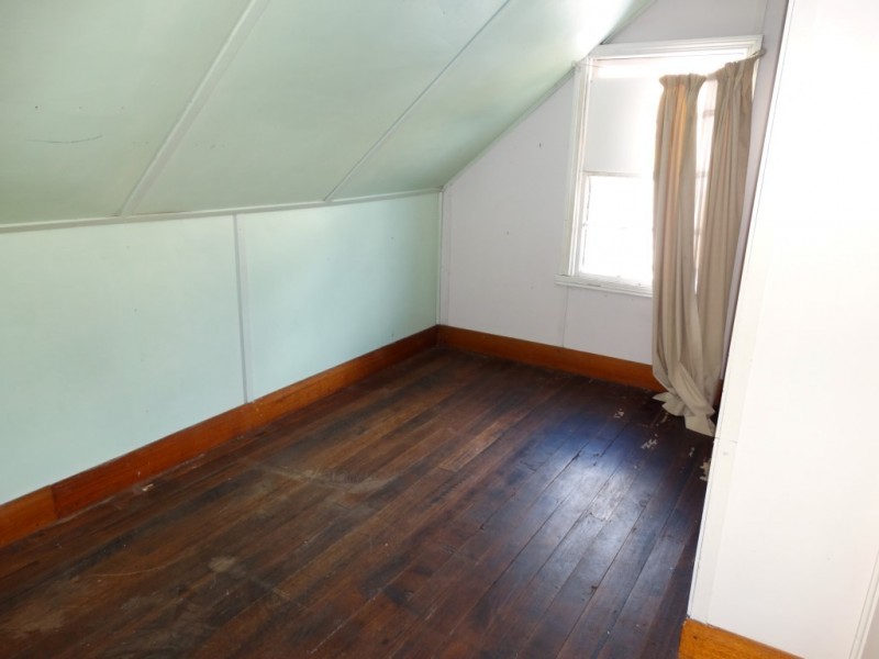 989 Ellendale Road, Ellendale TAS 7140