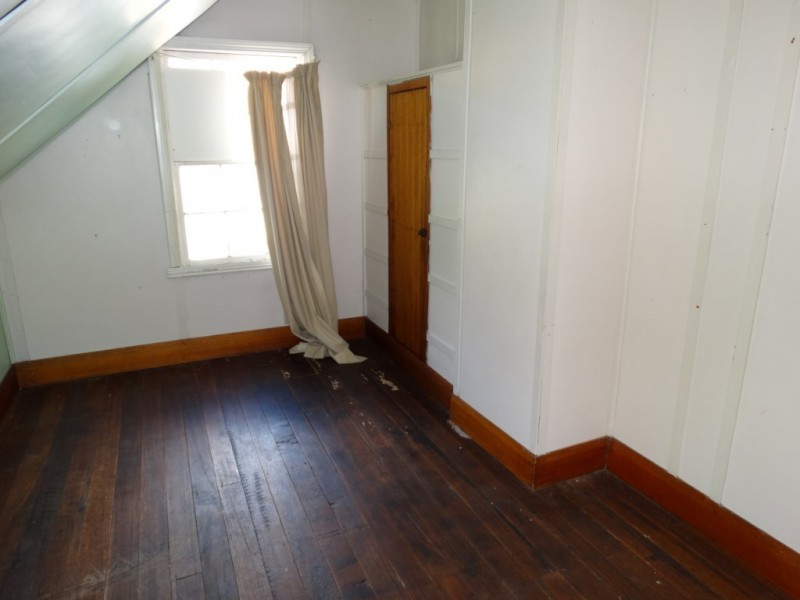 989 Ellendale Road, Ellendale TAS 7140