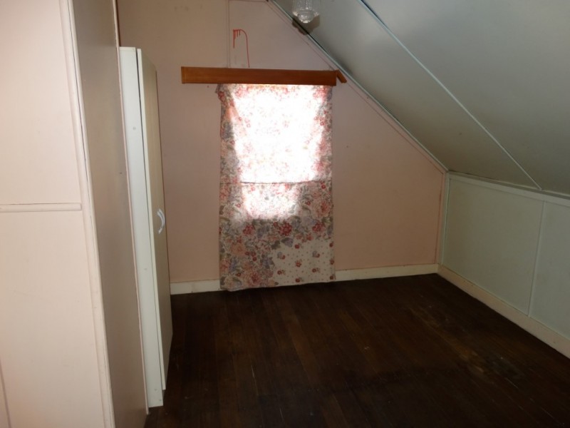 989 Ellendale Road, Ellendale TAS 7140