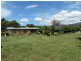 1593 Gordon River Road, Westerway TAS 7140