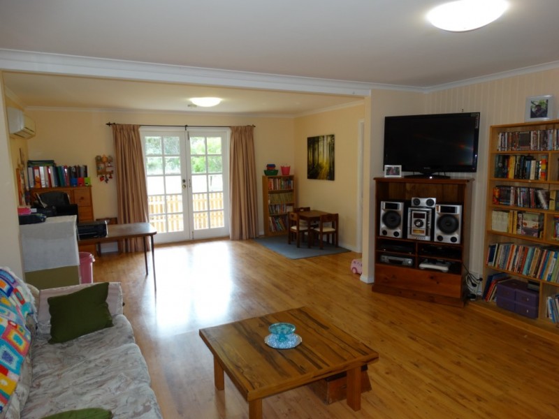 1593 Gordon River Road, Westerway TAS 7140