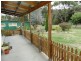 1593 Gordon River Road, Westerway TAS 7140