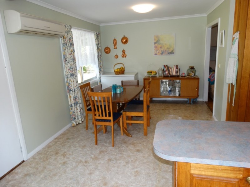 1593 Gordon River Road, Westerway TAS 7140