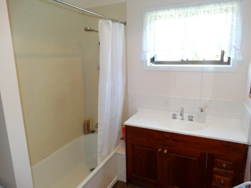 1593 Gordon River Road, Westerway TAS 7140