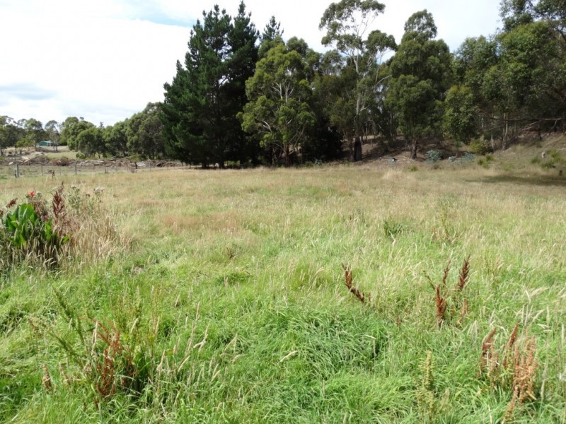 1593 Gordon River Road, Westerway TAS 7140