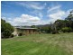 1593 Gordon River Road, Westerway TAS 7140