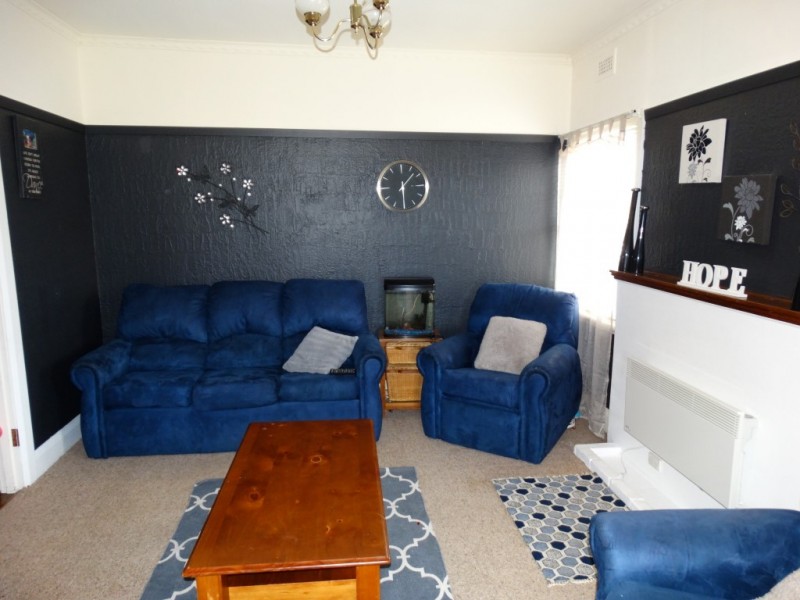 4 Trevor Terrace, New Norfolk TAS 7140