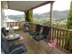 4 Trevor Terrace, New Norfolk TAS 7140