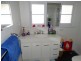 4 Trevor Terrace, New Norfolk TAS 7140