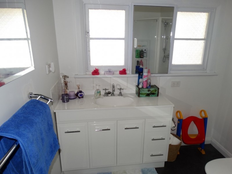 4 Trevor Terrace, New Norfolk TAS 7140