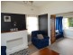 4 Trevor Terrace, New Norfolk TAS 7140
