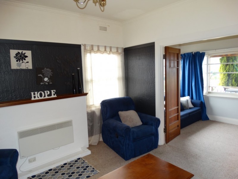 4 Trevor Terrace, New Norfolk TAS 7140