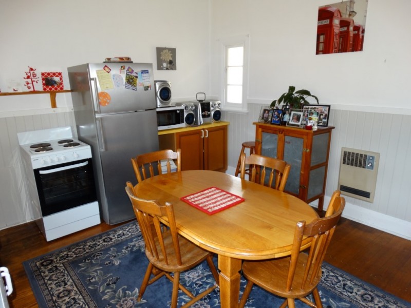 4 Trevor Terrace, New Norfolk TAS 7140