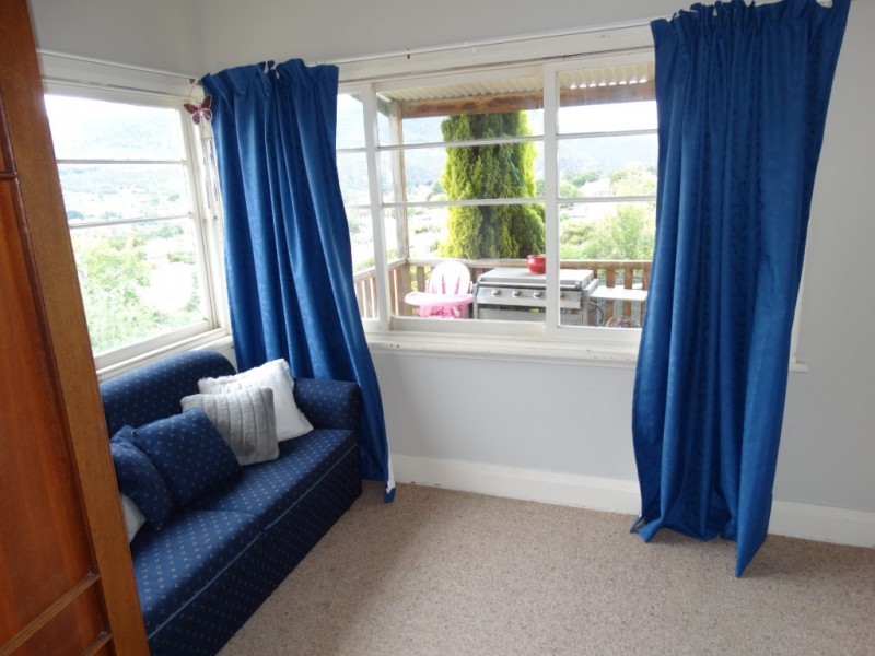 4 Trevor Terrace, New Norfolk TAS 7140