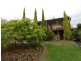 4 Trevor Terrace, New Norfolk TAS 7140