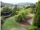 4 Trevor Terrace, New Norfolk TAS 7140